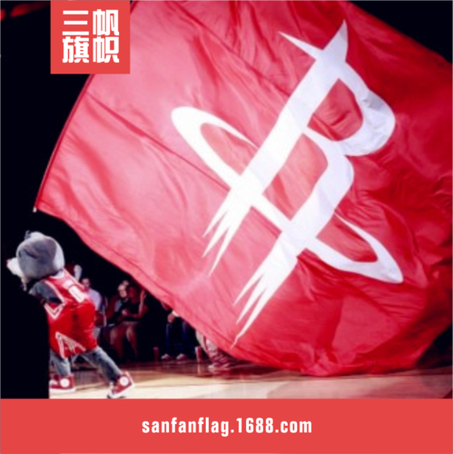 注水旗与沙滩旗 欧美品质旗帜厂家供应指南